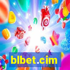 blbet.cim