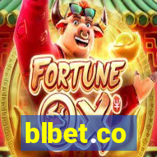 blbet.co