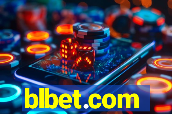 blbet.com