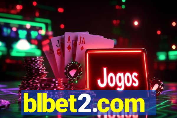 blbet2.com