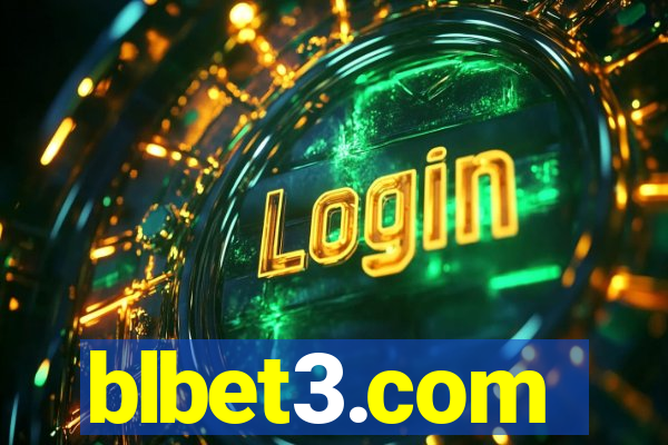 blbet3.com