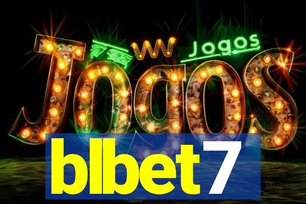 blbet7