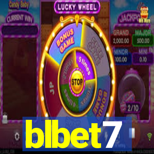 blbet7