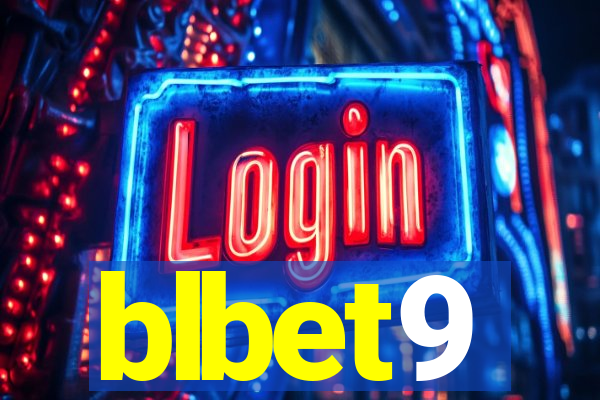 blbet9