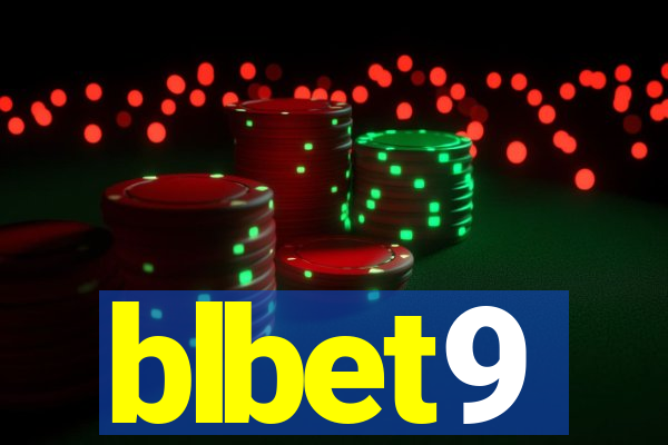 blbet9