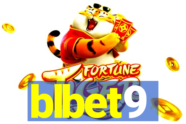 blbet9