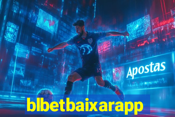 blbetbaixarapp