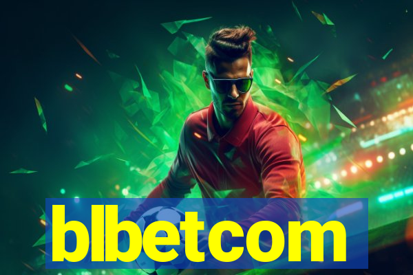 blbetcom