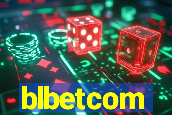 blbetcom