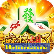 blbetcomcassino