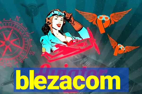 blezacom