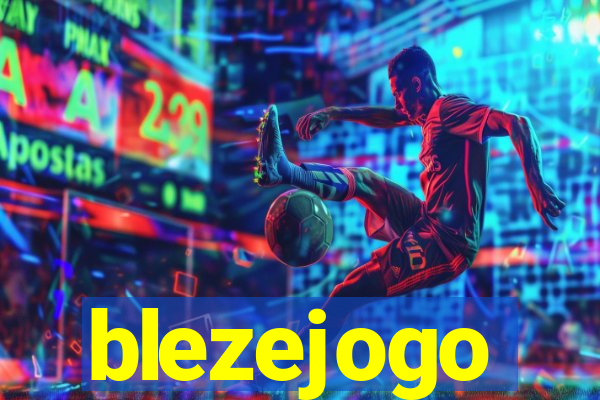 blezejogo