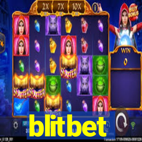 blitbet