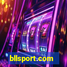 bllsport.com