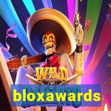 bloxawards