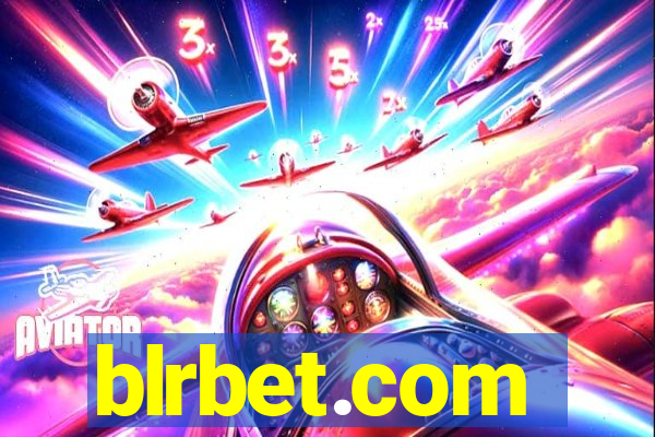 blrbet.com