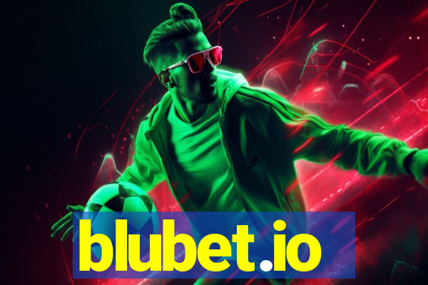 blubet.io