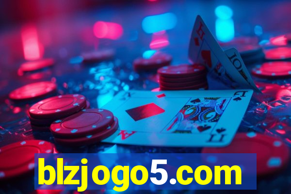 blzjogo5.com