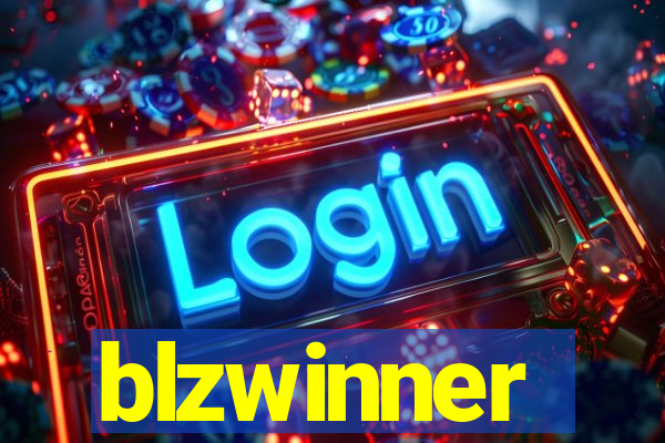 blzwinner