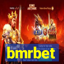 bmrbet