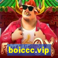 boiccc.vip