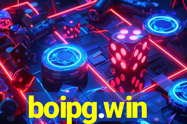 boipg.win