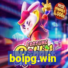 boipg.win