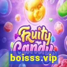 boisss.vip