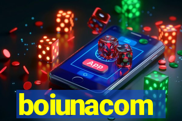 boiunacom