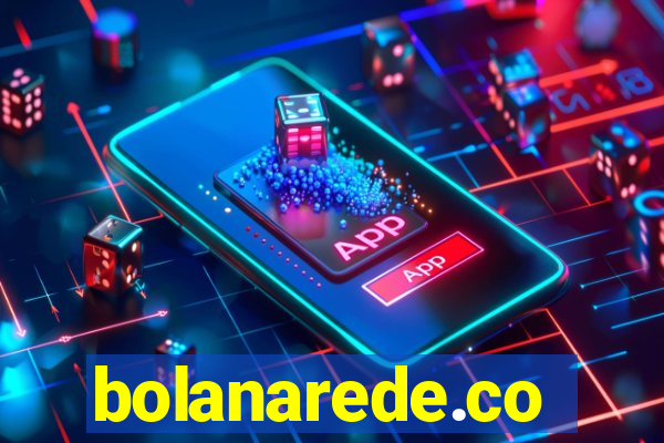 bolanarede.co