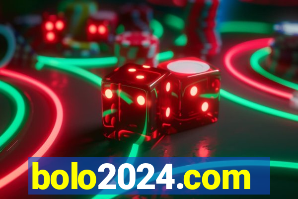 bolo2024.com