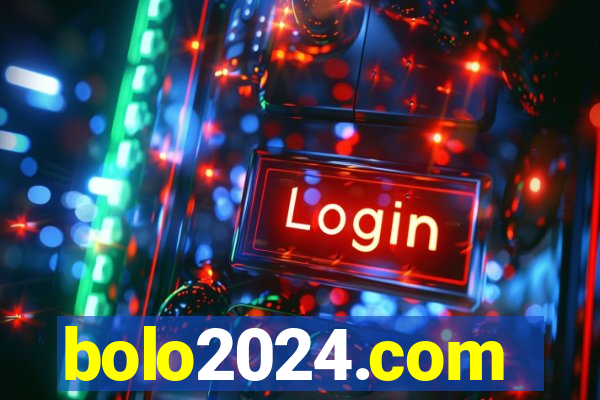 bolo2024.com