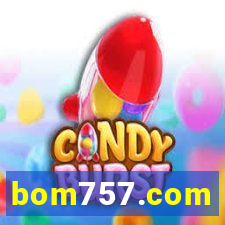 bom757.com