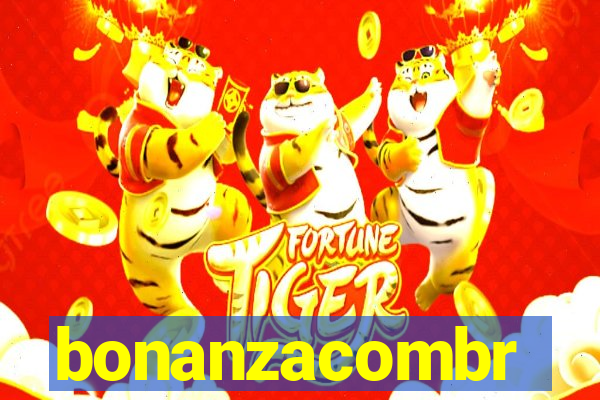 bonanzacombr