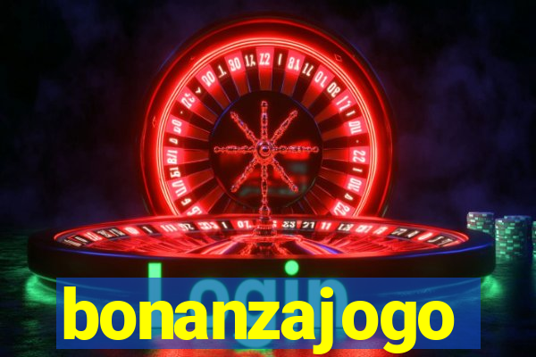 bonanzajogo