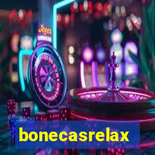 bonecasrelax