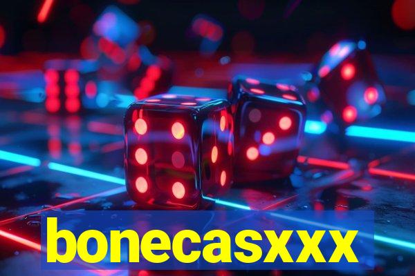 bonecasxxx