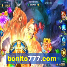 bonito777.com