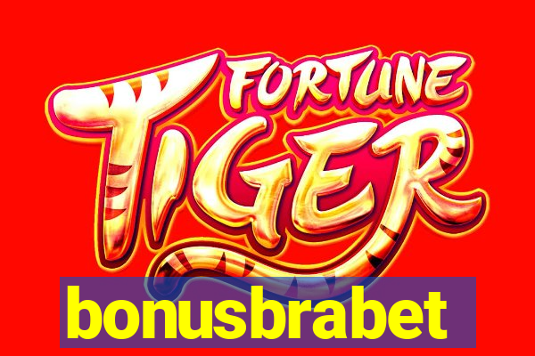 bonusbrabet