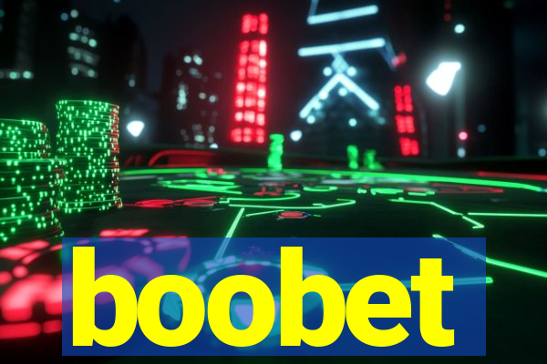 boobet