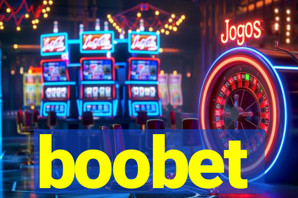 boobet