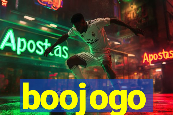 boojogo