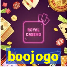 boojogo