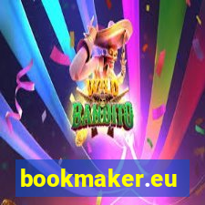 bookmaker.eu