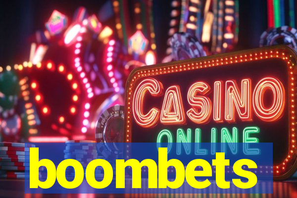 boombets