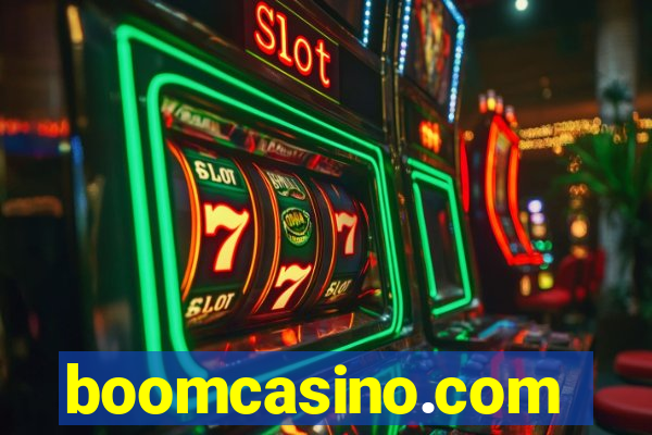 boomcasino.com