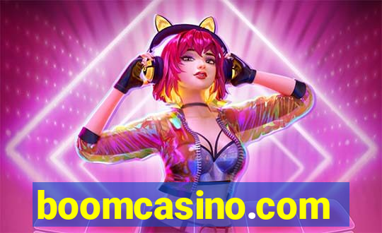 boomcasino.com