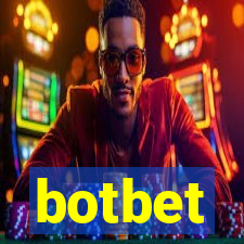 botbet