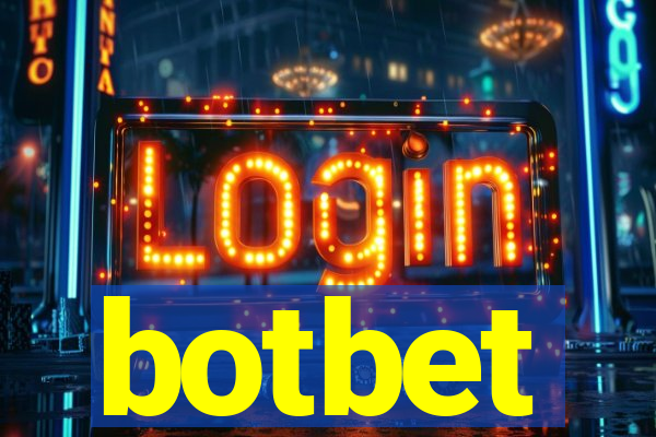 botbet