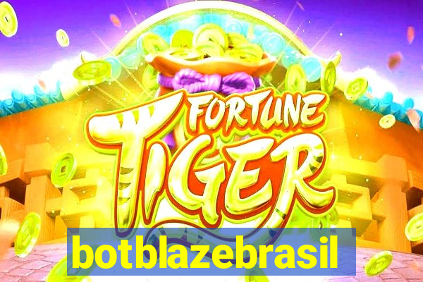 botblazebrasil